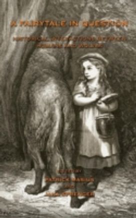 A Fairytale in Question