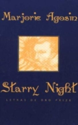 Starry Night Starry Night