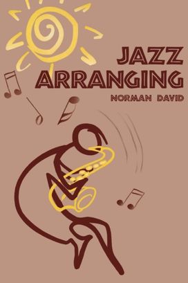 Jazz Arranging Jazz Arranging