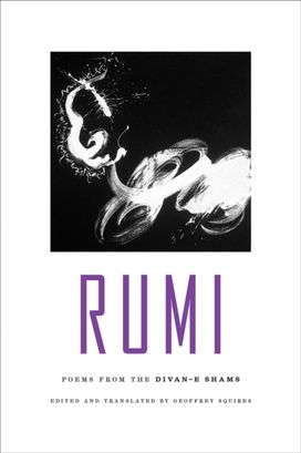Rumi Rumi