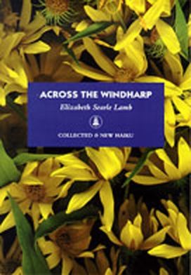 Across the Windharp Across the Windharp