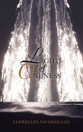 Light of Oneness Light of Oneness
