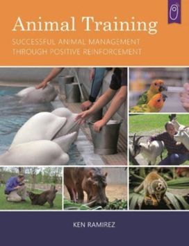 Animal Training Animal Training