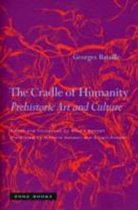 Cradle of Humanity
