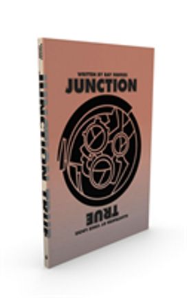 Junction True Junction True