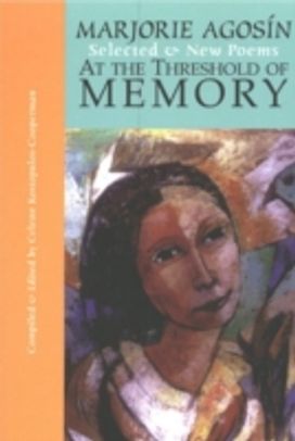 At the Threshold of Memory At the Threshold of Memory