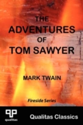 Adventures of Tom Sawyer
