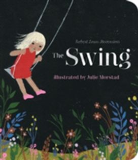 The Swing