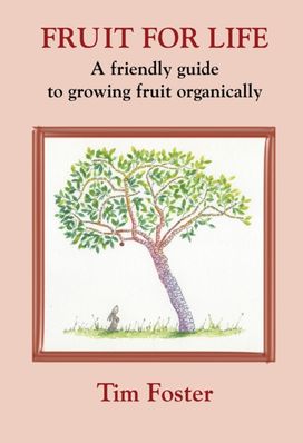 Fruit for Life Fruit for Life