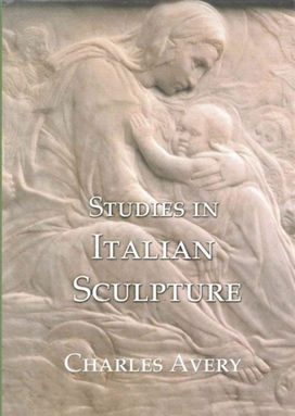 Studies in Italian Sculpture