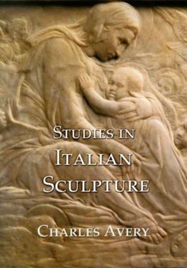 Studies in Italian Sculpture Studies in Italian Sculpture