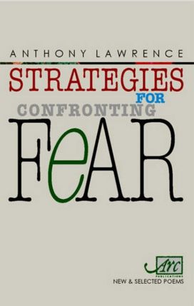 Strategies for Confronting Fear Strategies for Confronting Fear
