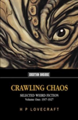 Crawling Chaos