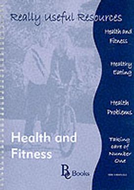 Really Useful Resources Really Useful Resources