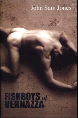 Fishboys of Vernazza Fishboys of Vernazza