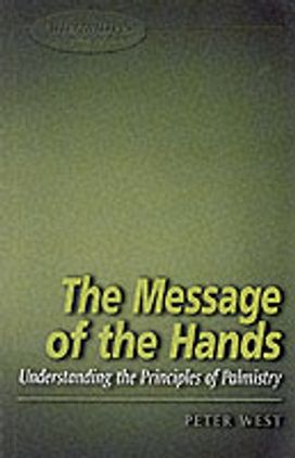 The Message of the Hands