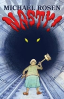Nasty! Nasty!