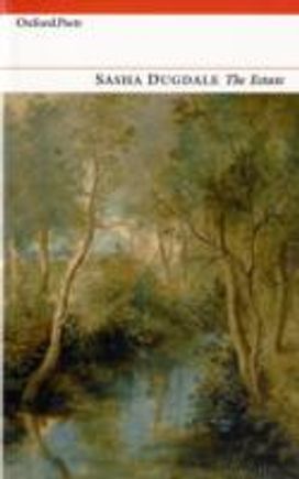 The Estate