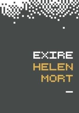 Exire Exire