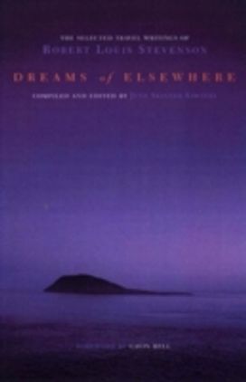 Dreams of Elsewhere Dreams of Elsewhere