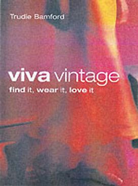 Viva Vintage Viva Vintage