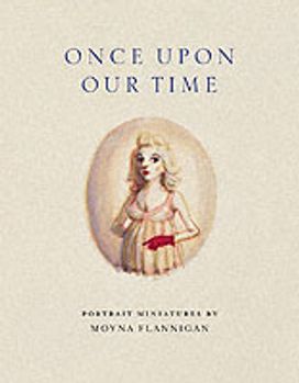Once Upon Our Time Once Upon Our Time