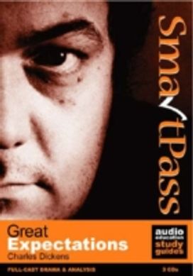 \"Great Expectations\"