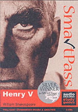 \"Henry V\" \"Henry V\"