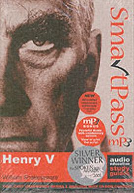 \"Henry V\"