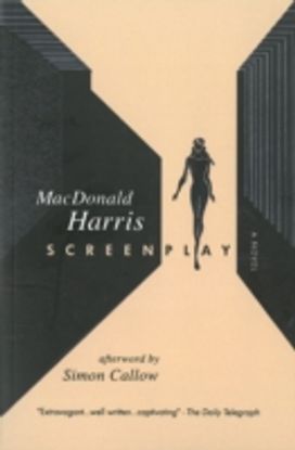 Screenplay