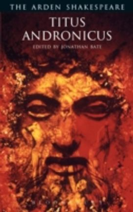 \"Titus Andronicus\"