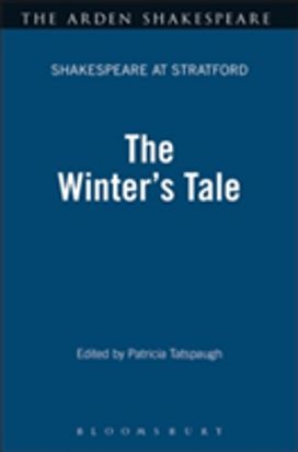 Winter's Tale"