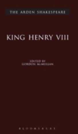 King Henry Viii