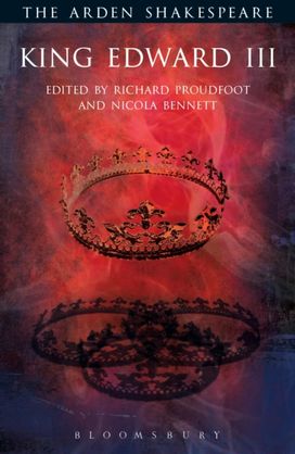 King Edward Iii King Edward Iii
