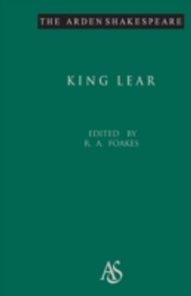 \"King Lear\" \"King Lear\"
