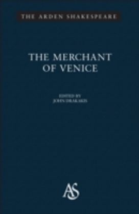 The Merchant of Venice