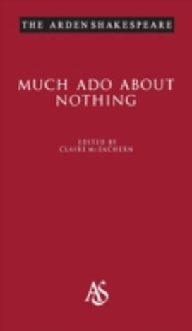 Much Ado About Nothing