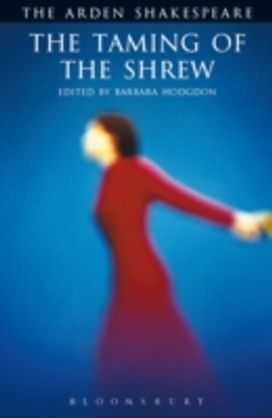Taming of the Shrew Taming of the Shrew