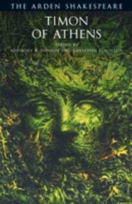 Timon of Athens Timon of Athens