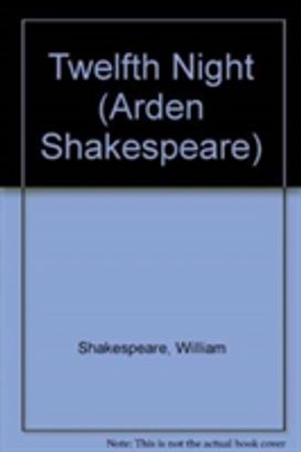 \"Twelfth Night\"