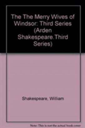 \"The \"the Merry Wives of Windsor\" \"The \"the Merry Wives of Windsor\"