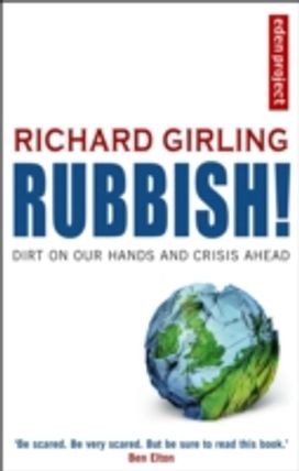 Rubbish!