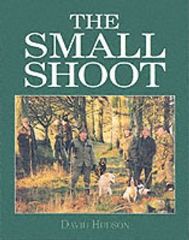 The Small Shoot