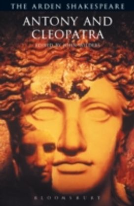 Antony and Cleopatra Antony and Cleopatra