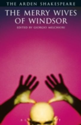 Merry Wives Of Windsor Merry Wives Of Windsor