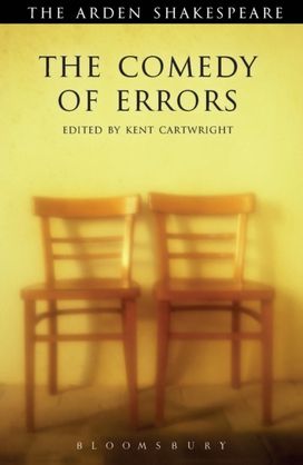 Comedy of Errors Comedy of Errors
