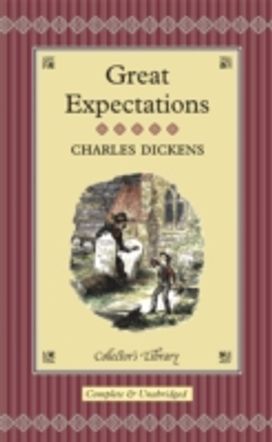 Great Expectations
