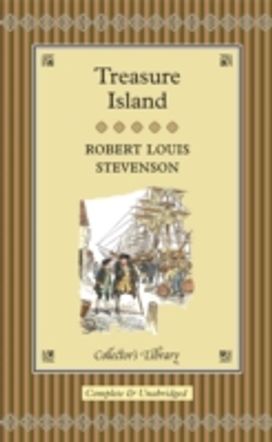 Treasure Island