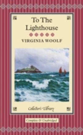 To the Lighthouse