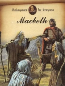 \"Macbeth\"
